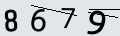 verifycode
